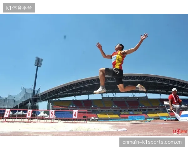 各大体育联盟之间的数据协议壁垒森严，严重阻碍了跨赛事的产业级数据协作与创新