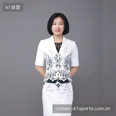 蔡然志