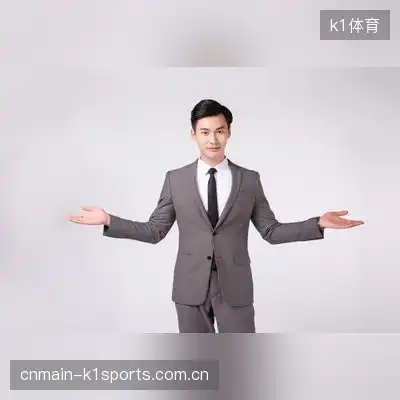郝磊茹