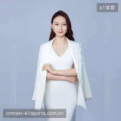武华杏